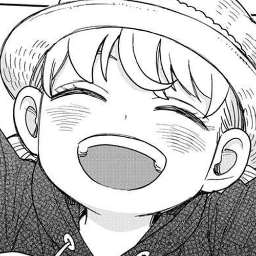 Spy x Family Manga Chapter 56 (Mission 56) cover