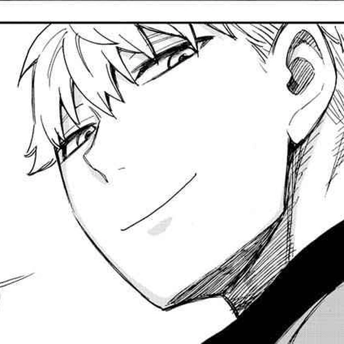 Spy x Family Manga Chapter 58.2 (Mission 58: Part 2) cover