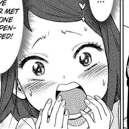 Spy x Family Manga Chapter 59 (Mission 59) cover