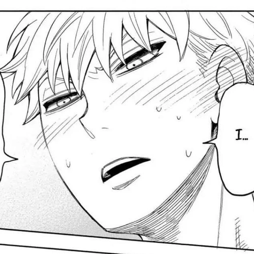 Spy x Family Manga Chapter 6 (Mission 6) cover