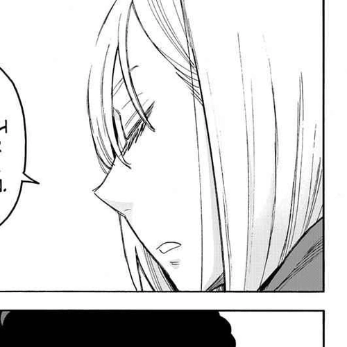 Spy x Family Manga Chapter 60 (Mission 60) cover