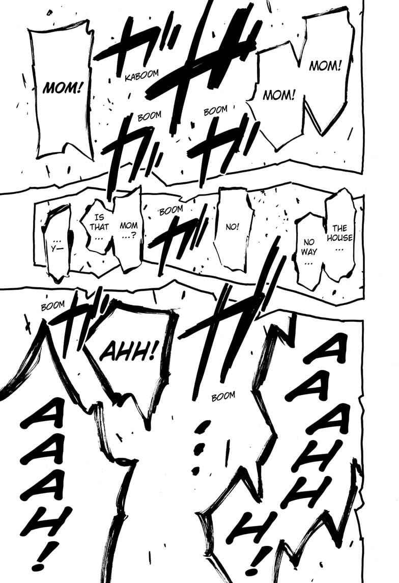 Spy x Family Manga Chapter 62.2 page 16 - Mission 62: Part 2