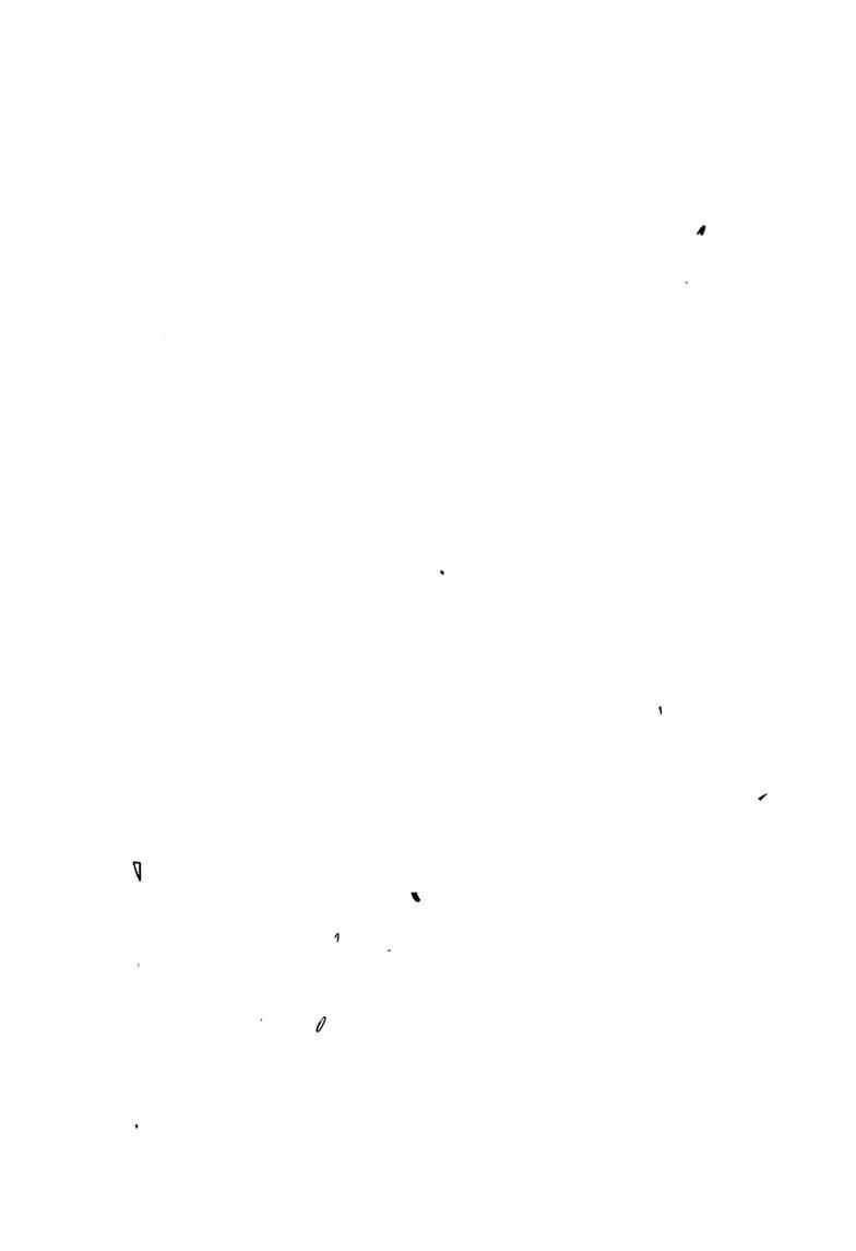 Spy x Family Manga Chapter 62.2 page 17 - Mission 62: Part 2