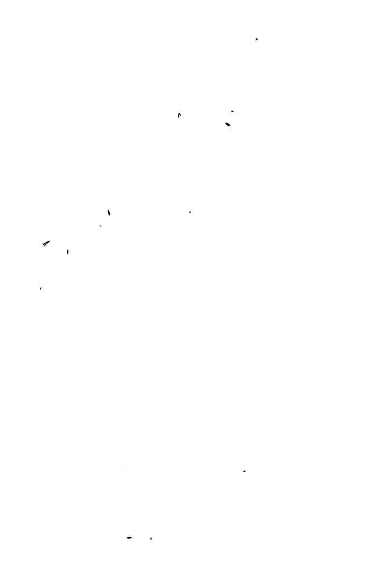 Spy x Family Manga Chapter 62.2 page 18 - Mission 62: Part 2