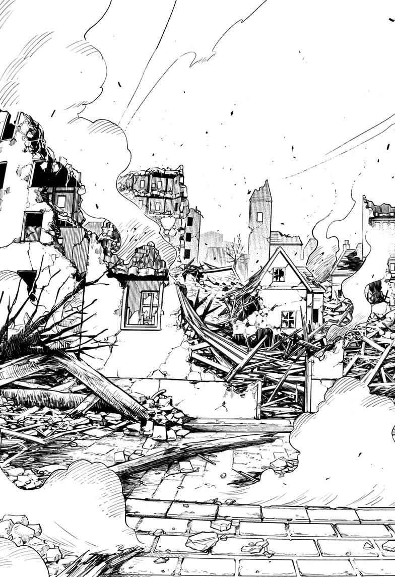 Spy x Family Manga Chapter 62.2 page 6 - Mission 62: Part 2