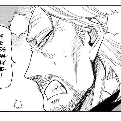 Spy x Family Manga Chapter 63 (Mission 63) cover