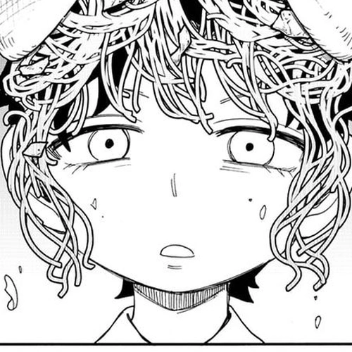 Spy x Family Manga Chapter 66 (Mission 66) cover