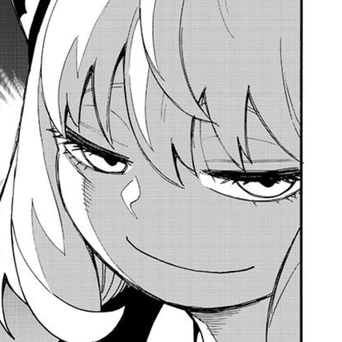 Spy x Family Manga Chapter 67 (Mission 67: Part 1) cover