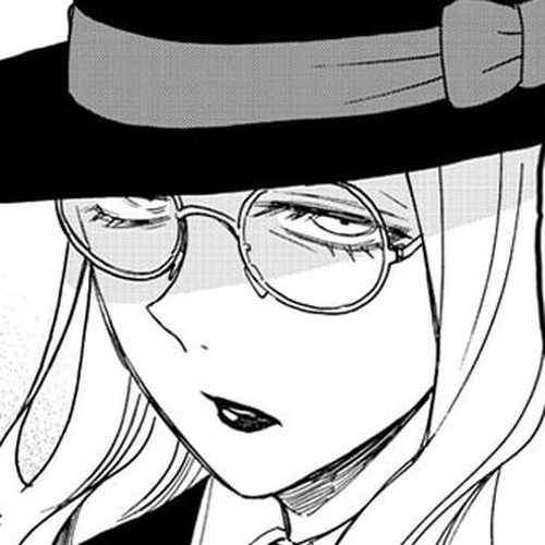 Spy x Family Manga Chapter 70 (Mission 70) cover