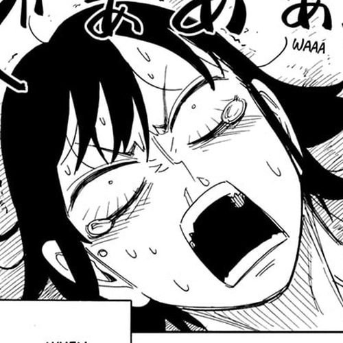 Spy x Family Manga Chapter 73 (Mission 73) cover