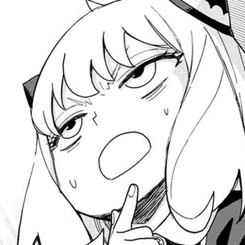 Spy x Family Manga Chapter 74 (Mission 74) cover