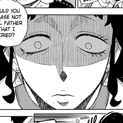 Spy x Family Manga Chapter 75 (Mission 75) cover