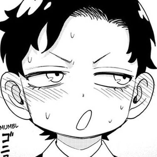 Spy x Family Manga Chapter 76 (Mission 76) cover