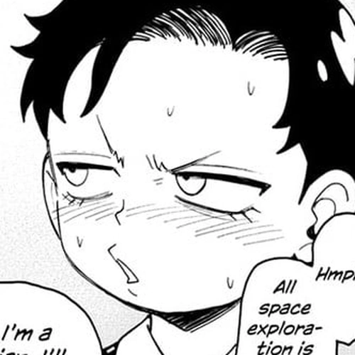 Spy x Family Manga Chapter 78.5 (Short Mission 10) cover