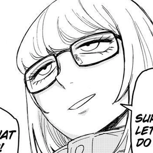 Spy x Family Manga Chapter 78 (Mission 78) cover