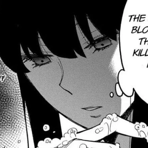 Spy x Family Manga Chapter 8.5 (Extra Mission 1) cover