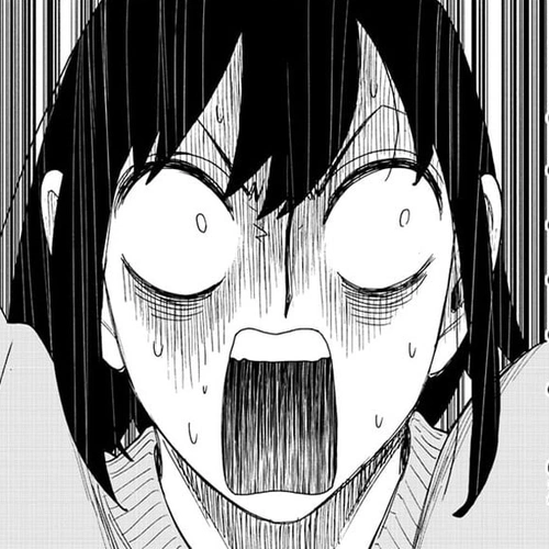 Spy x Family Manga Chapter 80 (Mission 80) cover