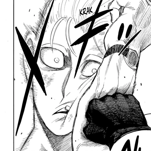 Spy x Family Manga Chapter 85 (Mission 85) cover