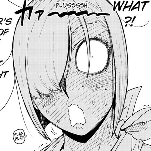 Spy x Family Manga Chapter 87 (Mission 87) cover