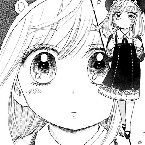 Spy x Family Manga Chapter 88 (Mission 88) cover