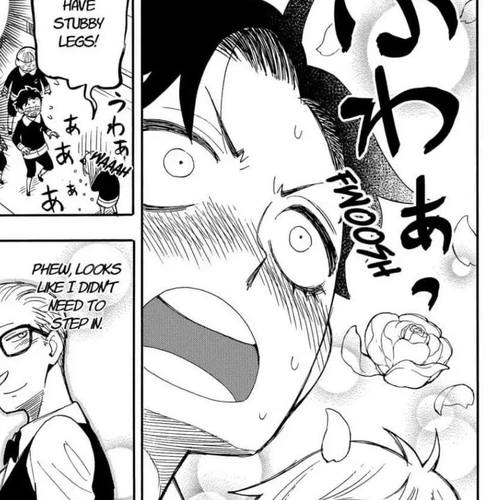 Spy x Family Manga Chapter 9 (Mission 9) cover