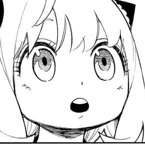 Spy x Family Manga Chapter 90.5 (Short Mission 11) cover