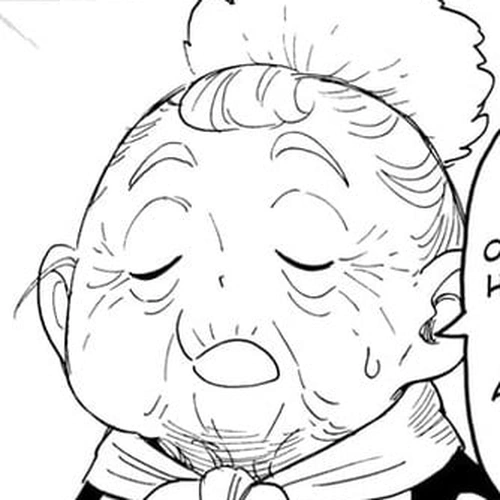 Spy x Family Manga Chapter 90 (Mission 90) cover