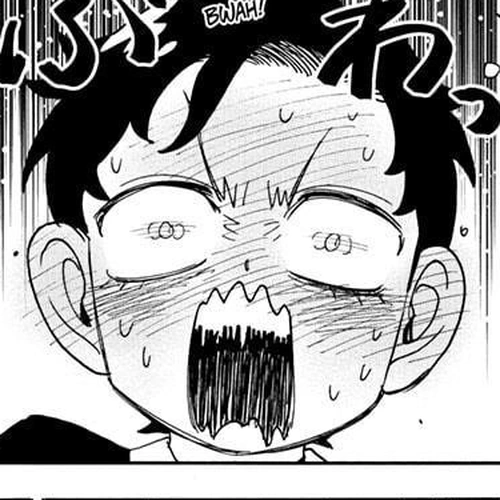 Spy x Family Manga Chapter 95 (Mission 95) cover