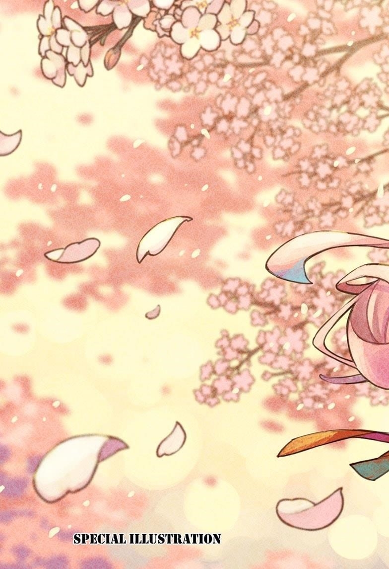 Spy x Family Manga Chapter 96.6 page 2 - Short Mission 13