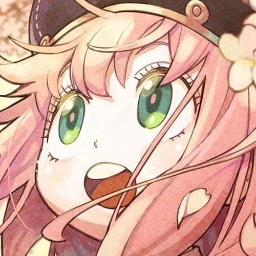 Spy x Family Manga Chapter 96.6 (Short Mission 13) cover