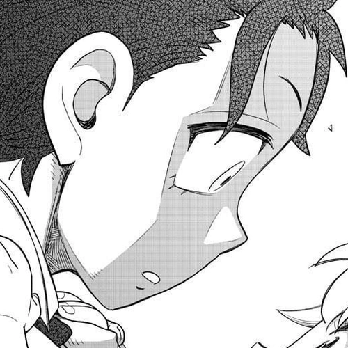 Spy x Family Manga Chapter 96 (Mission 96) cover