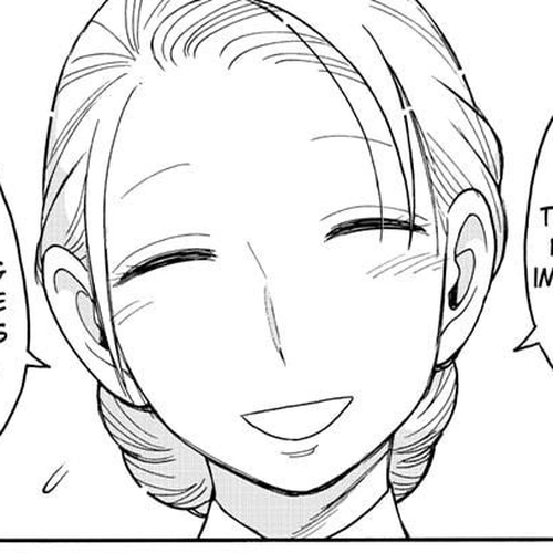 Spy x Family Manga Chapter 99 (Mission 99) cover