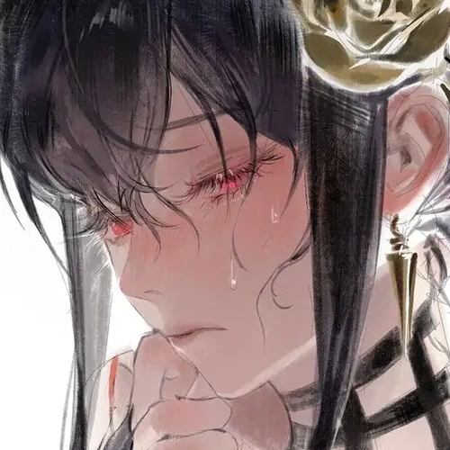 Spy x Family Manga Chapter 132 (Unreleased) cover